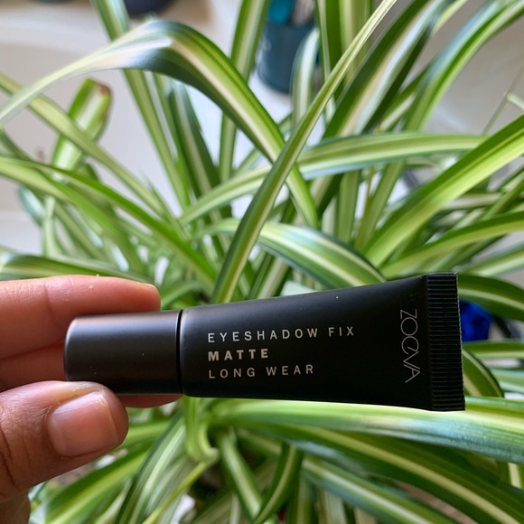 ZOEVA Eyeshadow Fix - Picture 3 of 3